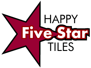Happy Five Star Tiles Ltd.